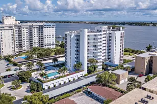 3901 S Flagler Dr, West Palm Beach, FL 33405 - Photo 21