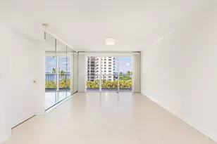 3901 S Flagler Dr, West Palm Beach, FL 33405 - Photo 27