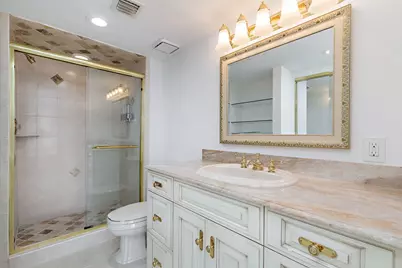 3901 S Flagler Drive #505, West Palm Beach, FL 33405 - Photo 13