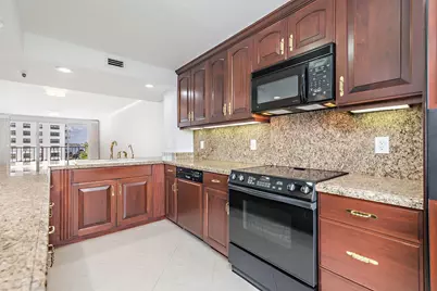 3901 S Flagler Drive #505, West Palm Beach, FL 33405 - Photo 11