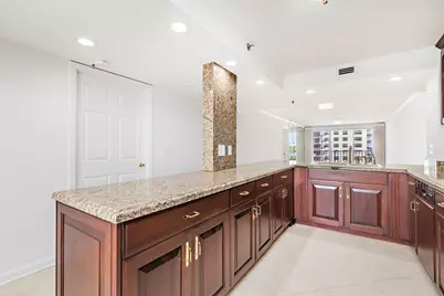 3901 S Flagler Drive #505, West Palm Beach, FL 33405 - Photo 9