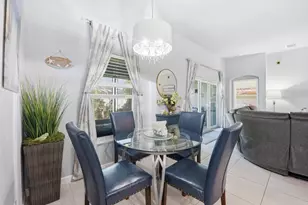 2081 SW Tropical Terrace, Port Saint Lucie, FL 34953 - Photo 17