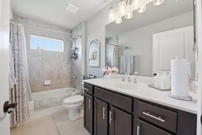 2081 SW Tropical Terrace, Port Saint Lucie, FL 34953 - Photo 31