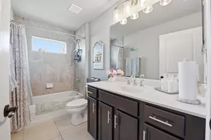 2081 SW Tropical Terrace, Port Saint Lucie, FL 34953 - Photo 31