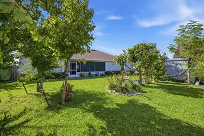 2081 SW Tropical Terrace, Port Saint Lucie, FL 34953 - Photo 39