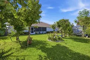 2081 SW Tropical Terrace, Port Saint Lucie, FL 34953 - Photo 39