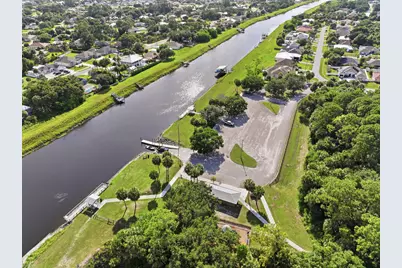 2081 SW Tropical Terrace, Port Saint Lucie, FL 34953 - Photo 65