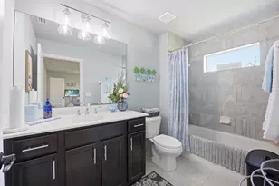 2081 SW Tropical Terrace, Port Saint Lucie, FL 34953 - Photo 31