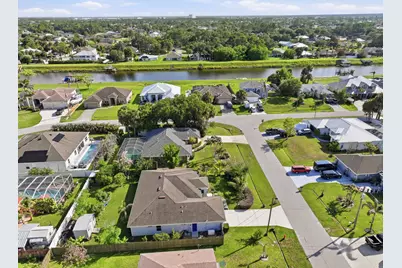 2081 SW Tropical Terrace, Port Saint Lucie, FL 34953 - Photo 55