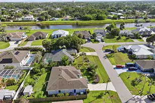 2081 SW Tropical Terrace, Port Saint Lucie, FL 34953 - Photo 55