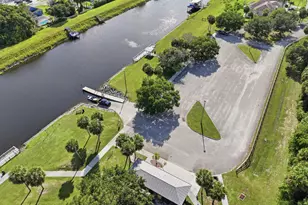 2081 SW Tropical Terrace, Port Saint Lucie, FL 34953 - Photo 65