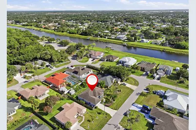 2081 SW Tropical Terrace, Port Saint Lucie, FL 34953 - Photo 57