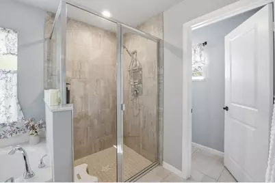 2081 SW Tropical Terrace, Port Saint Lucie, FL 34953 - Photo 25