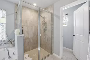 2081 SW Tropical Terrace, Port Saint Lucie, FL 34953 - Photo 25