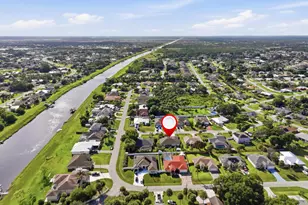 2081 SW Tropical Terrace, Port Saint Lucie, FL 34953 - Photo 75