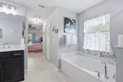 2081 SW Tropical Terrace, Port Saint Lucie, FL 34953 - Photo 25