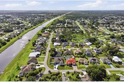 2081 SW Tropical Terrace, Port Saint Lucie, FL 34953 - Photo 71