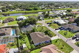 2081 SW Tropical Terrace, Port Saint Lucie, FL 34953 - Photo 51