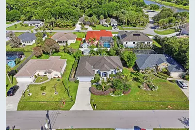 [Address not provided], Port Saint Lucie, FL 34953 - Photo 49