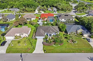 2081 SW Tropical Terrace, Port Saint Lucie, FL 34953 - Photo 49