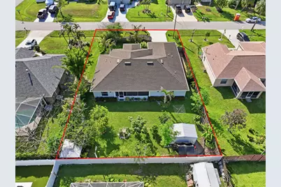 2081 SW Tropical Terrace, Port Saint Lucie, FL 34953 - Photo 51