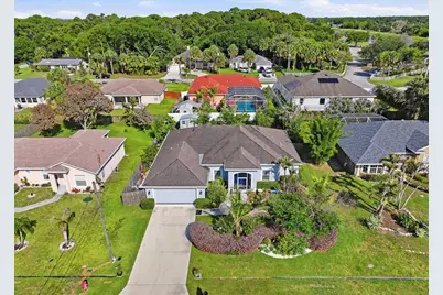 2081 SW Tropical Terrace, Port Saint Lucie, FL 34953 - Photo 45