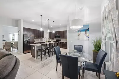 2081 SW Tropical Terrace, Port Saint Lucie, FL 34953 - Photo 9