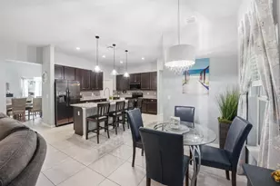 2081 SW Tropical Terrace, Port Saint Lucie, FL 34953 - Photo 9