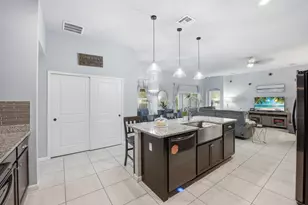 2081 SW Tropical Terrace, Port Saint Lucie, FL 34953 - Photo 13