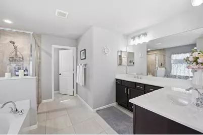 2081 SW Tropical Terrace, Port Saint Lucie, FL 34953 - Photo 23