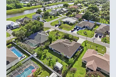 2081 SW Tropical Terrace, Port Saint Lucie, FL 34953 - Photo 49
