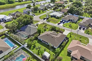 2081 SW Tropical Terrace, Port Saint Lucie, FL 34953 - Photo 49