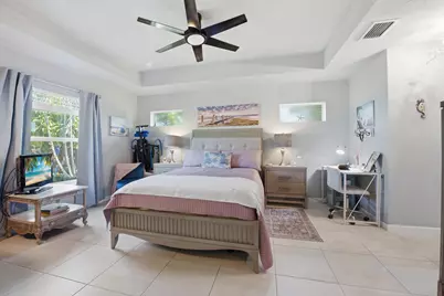 2081 SW Tropical Terrace, Port Saint Lucie, FL 34953 - Photo 27