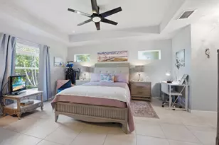 2081 SW Tropical Terrace, Port Saint Lucie, FL 34953 - Photo 27
