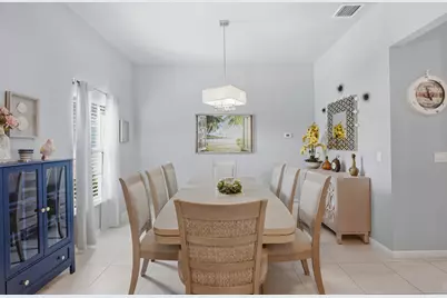 2081 SW Tropical Terrace, Port Saint Lucie, FL 34953 - Photo 17