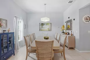 2081 SW Tropical Terrace, Port Saint Lucie, FL 34953 - Photo 17
