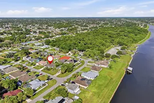 2081 SW Tropical Terrace, Port Saint Lucie, FL 34953 - Photo 63