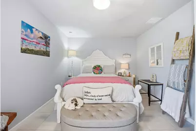 2081 SW Tropical Terrace, Port Saint Lucie, FL 34953 - Photo 27