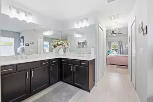 2081 SW Tropical Terrace, Port Saint Lucie, FL 34953 - Photo 23