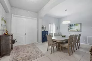2081 SW Tropical Terrace, Port Saint Lucie, FL 34953 - Photo 15