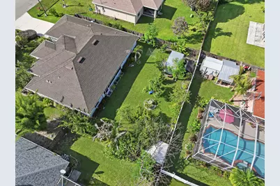 2081 SW Tropical Terrace, Port Saint Lucie, FL 34953 - Photo 49