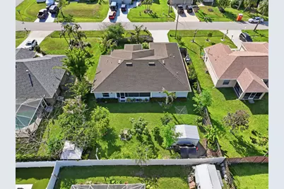 2081 SW Tropical Terrace, Port Saint Lucie, FL 34953 - Photo 47