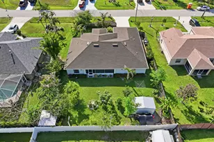 2081 SW Tropical Terrace, Port Saint Lucie, FL 34953 - Photo 47