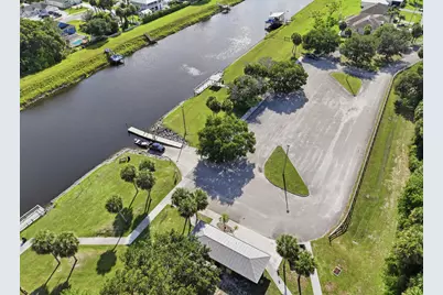 2081 SW Tropical Terrace, Port Saint Lucie, FL 34953 - Photo 67