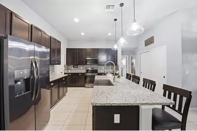 2081 SW Tropical Terrace, Port Saint Lucie, FL 34953 - Photo 11