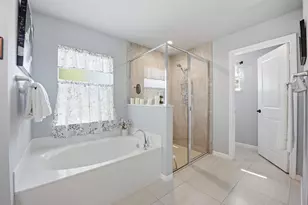 2081 SW Tropical Terrace, Port Saint Lucie, FL 34953 - Photo 21