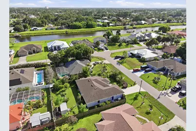 2081 SW Tropical Terrace, Port Saint Lucie, FL 34953 - Photo 53