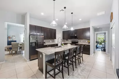 2081 SW Tropical Terrace, Port Saint Lucie, FL 34953 - Photo 11
