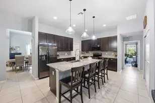 2081 SW Tropical Terrace, Port Saint Lucie, FL 34953 - Photo 11
