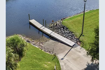 2081 SW Tropical Terrace, Port Saint Lucie, FL 34953 - Photo 67